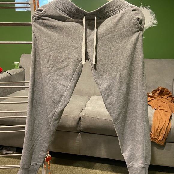 Atmosphere Sweatpants - Picture 6 of 10